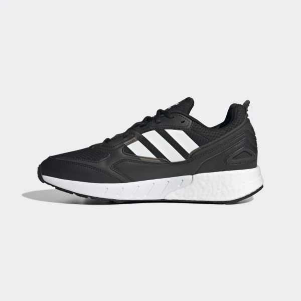 Кросівки Adidas ZX 1K Boost 2.0 GZ3551_image_2