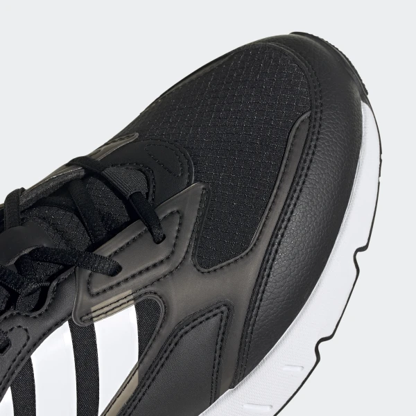 Кросівки Adidas ZX 1K Boost 2.0 GZ3551_image_6