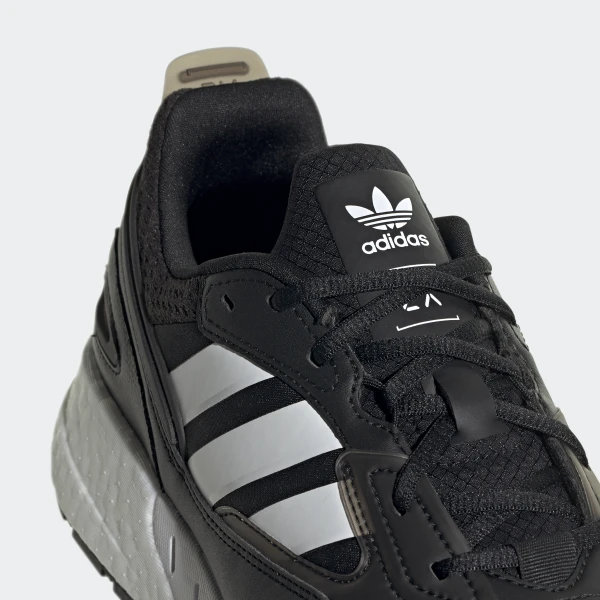 Кросівки Adidas ZX 1K Boost 2.0 GZ3551_image_5