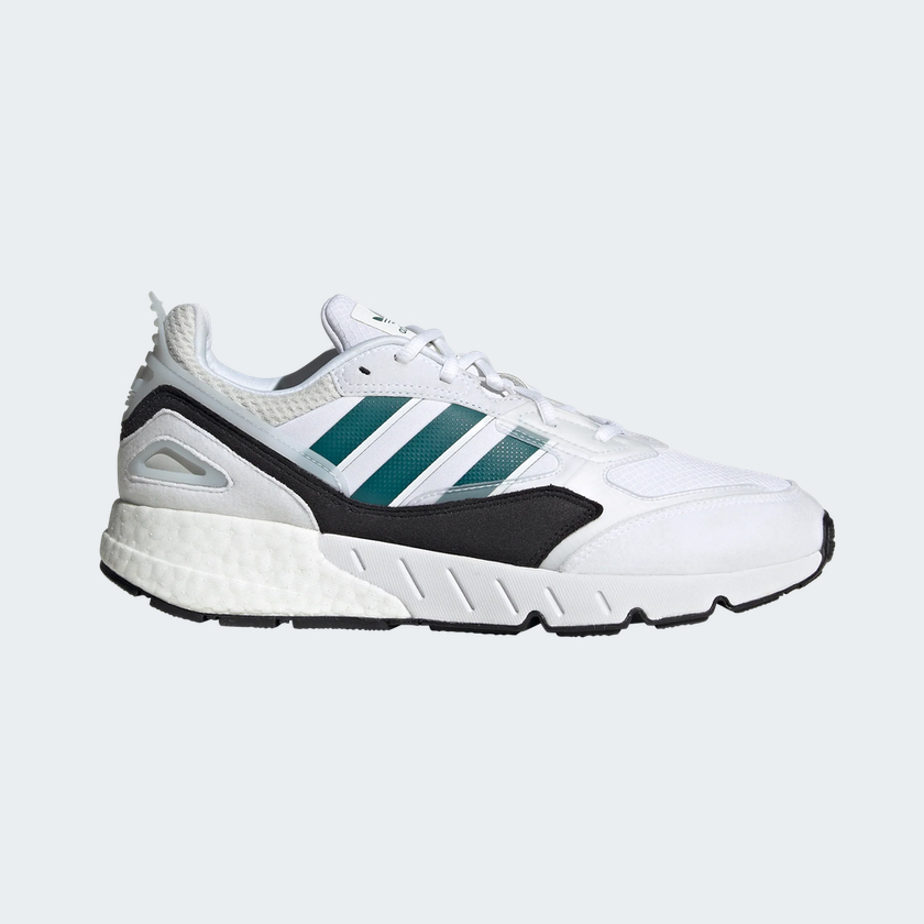Кросівки Adidas ZX 1K Boost 2.0 GZ3553_image_1