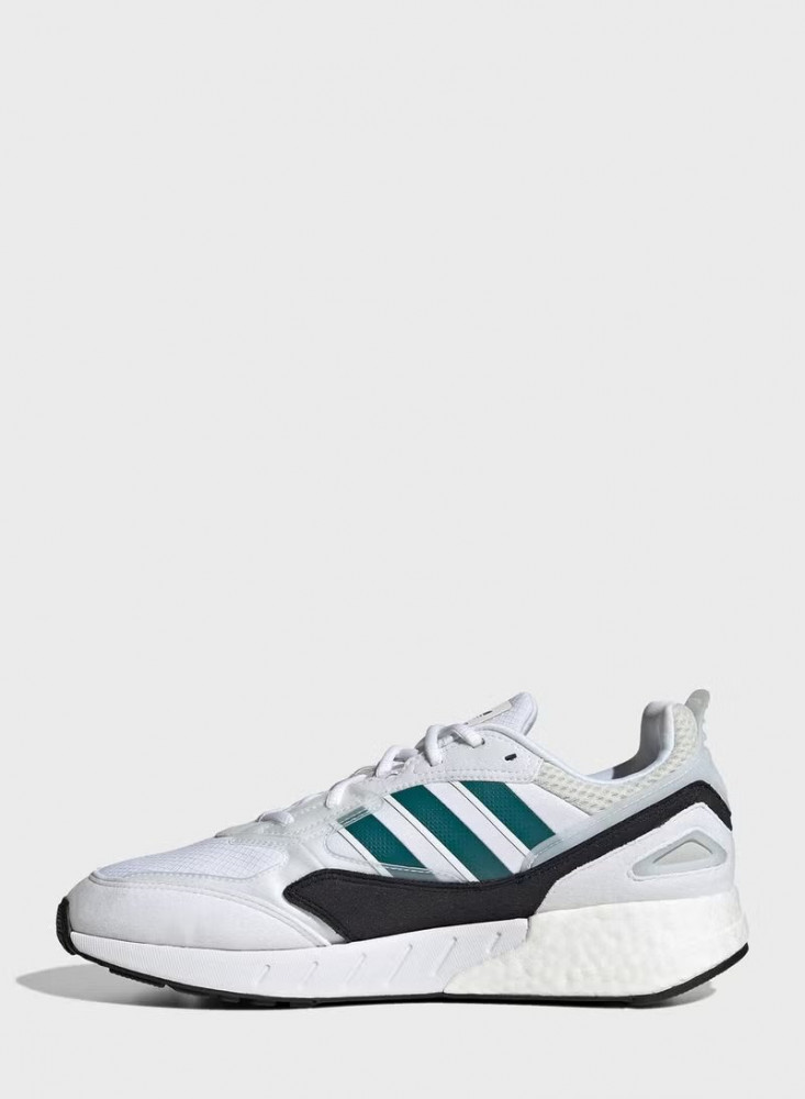 Кросівки Adidas ZX 1K Boost 2.0 GZ3553_image_2