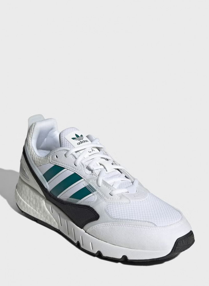 Кросівки Adidas ZX 1K Boost 2.0 GZ3553_image_3