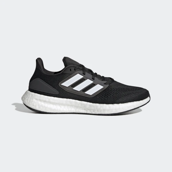 Кросівки для бігу Adidas Pureboost 22 GZ5174_image_1