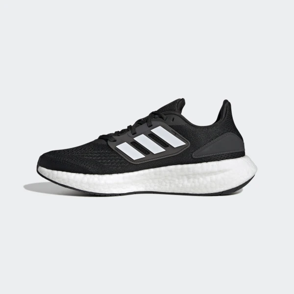 Кросівки для бігу Adidas Pureboost 22 GZ5174_image_2