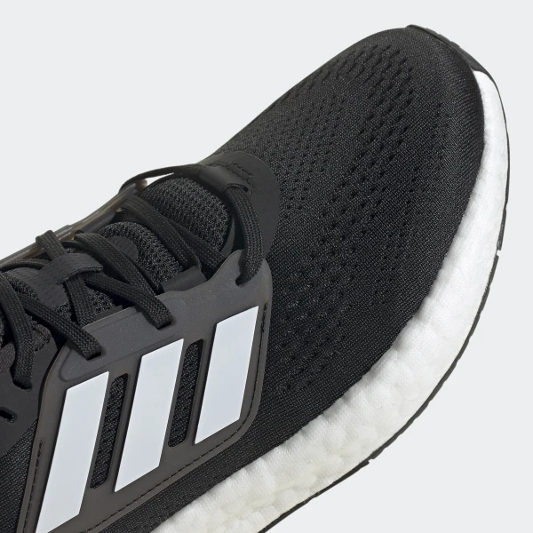 Кросівки для бігу Adidas Pureboost 22 GZ5174_image_3