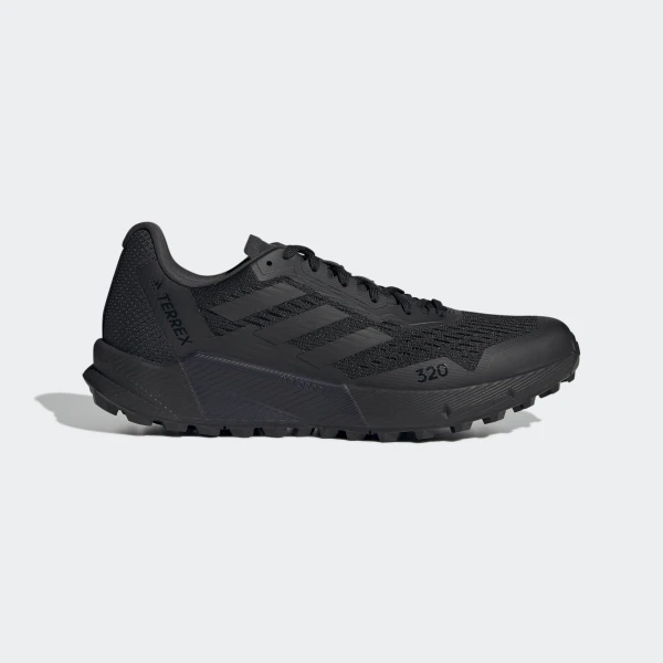Кросівки Adidas Terrex Agravic Flow 2 GZ8886_image_1