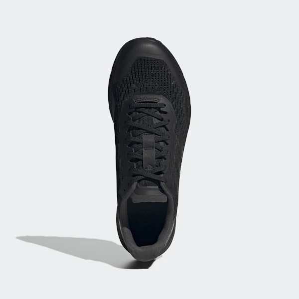 Кросівки Adidas Terrex Agravic Flow 2 GZ8886_image_8