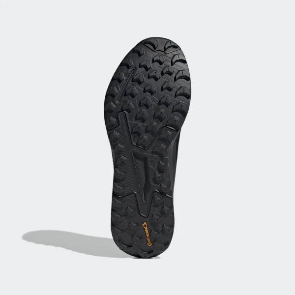 Кросівки Adidas Terrex Agravic Flow 2 GZ8886_image_7