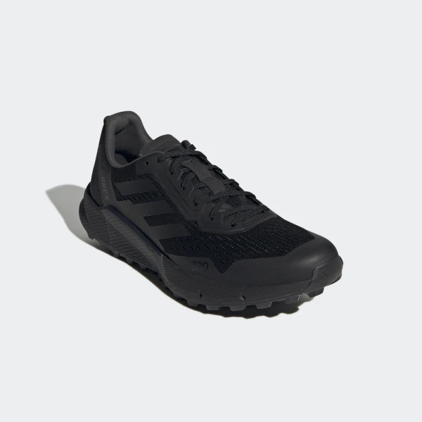 Кросівки Adidas Terrex Agravic Flow 2 GZ8886_image_5