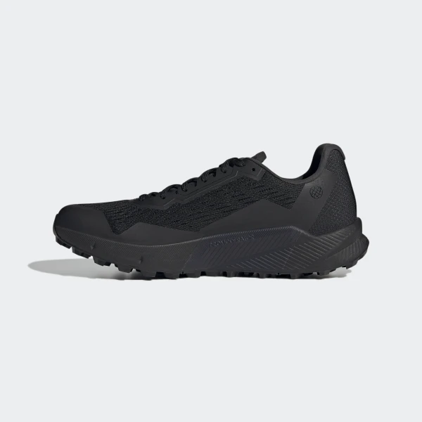 Кросівки Adidas Terrex Agravic Flow 2 GZ8886_image_2