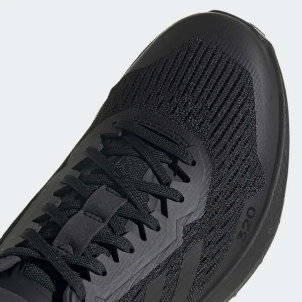 Кросівки Adidas Terrex Agravic Flow 2 GZ8886_image_6