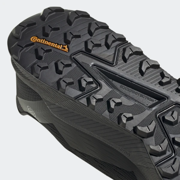 Кросівки Adidas Terrex Agravic Flow 2 GZ8886_image_4