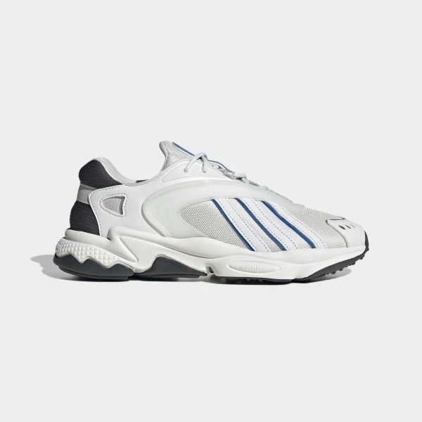 Кросівки Adidas Oztral Originals GZ9405_image_1