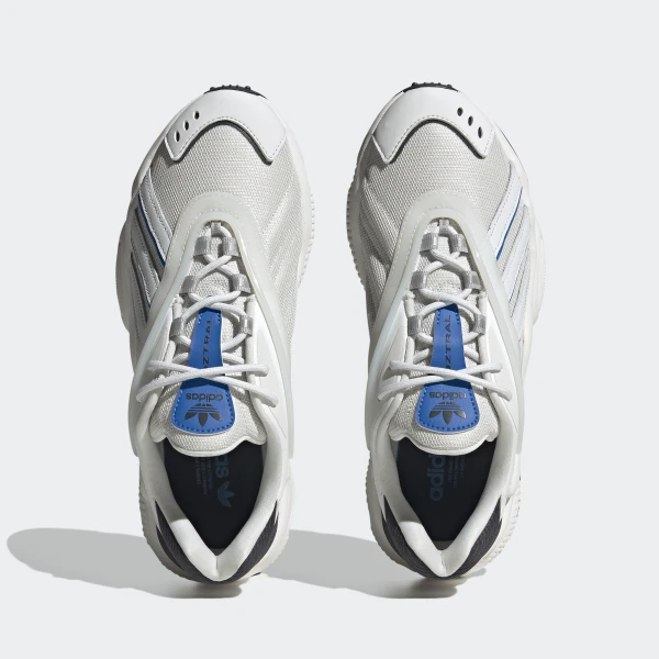 Кросівки Adidas Oztral Originals GZ9405_image_8
