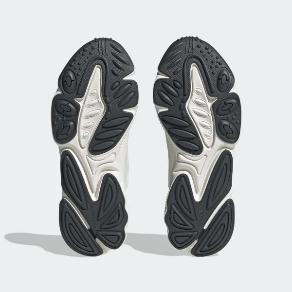 Кросівки Adidas Oztral Originals GZ9405_image_5
