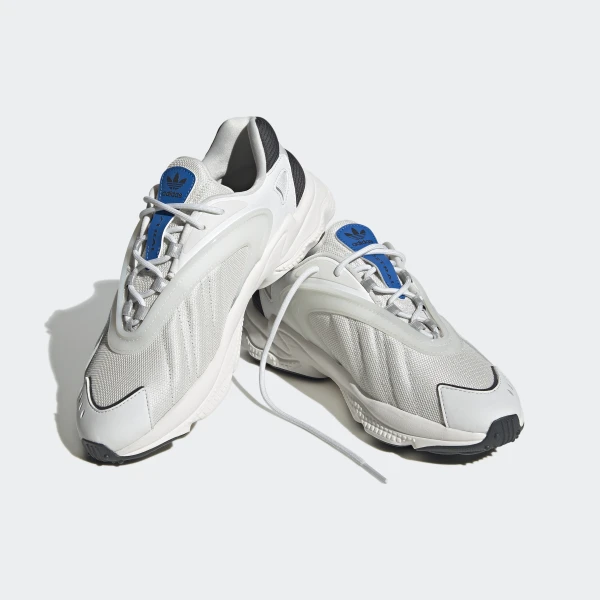 Кросівки Adidas Oztral Originals GZ9405_image_3