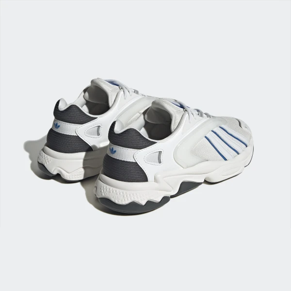 Кросівки Adidas Oztral Originals GZ9405_image_4