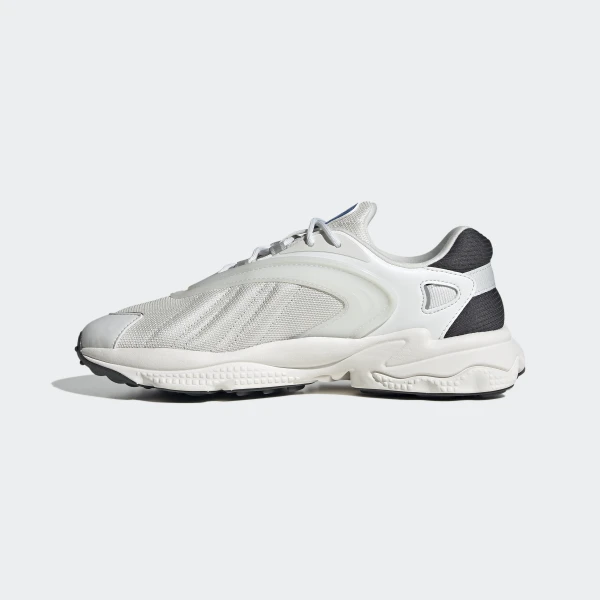 Кросівки Adidas Oztral Originals GZ9405_image_2
