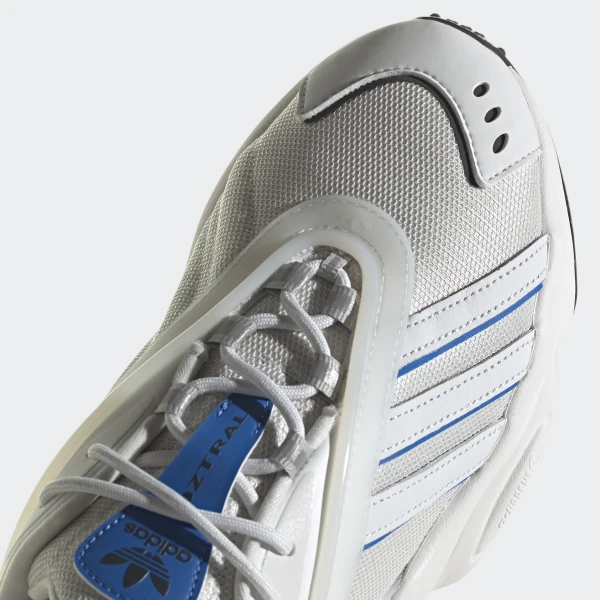 Кросівки Adidas Oztral Originals GZ9405_image_6