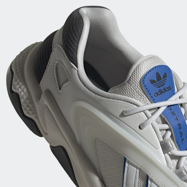 Кросівки Adidas Oztral Originals GZ9405_image_7