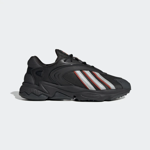 Кросівки Adidas Oztral Originals GZ9408_image_1