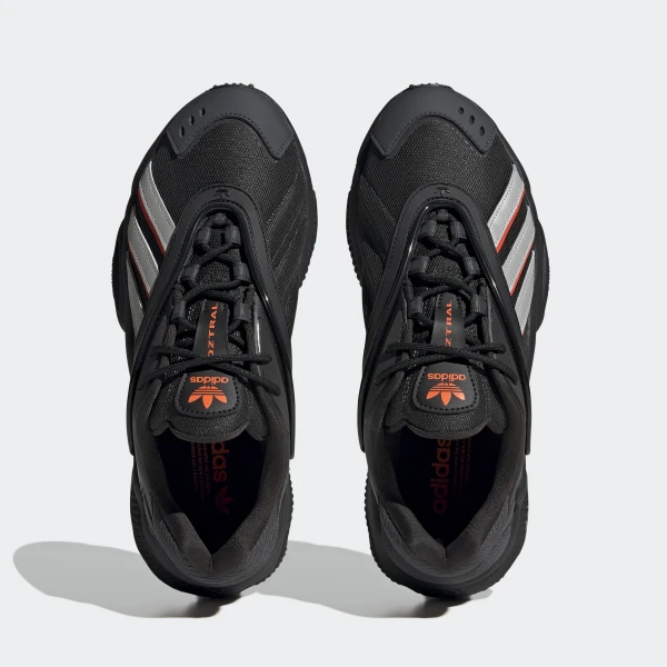 Кросівки Adidas Oztral Originals GZ9408_image_7