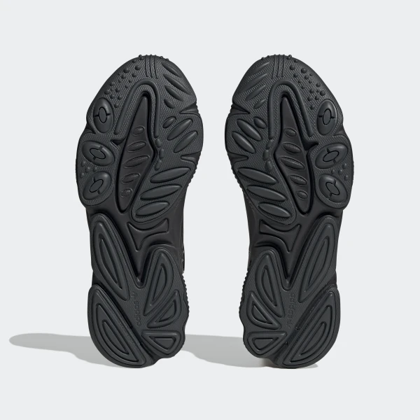 Кросівки Adidas Oztral Originals GZ9408_image_8