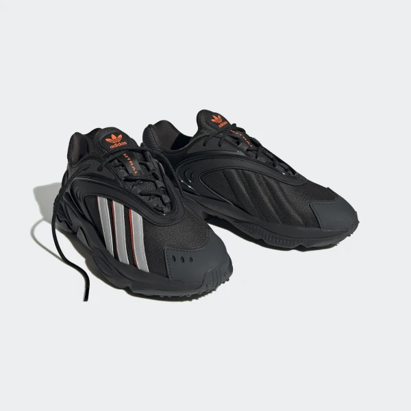 Кросівки Adidas Oztral Originals GZ9408_image_4
