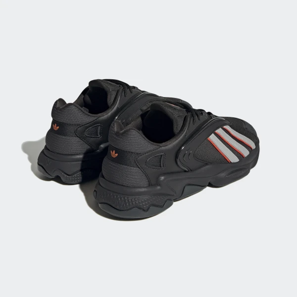 Кросівки Adidas Oztral Originals GZ9408_image_3