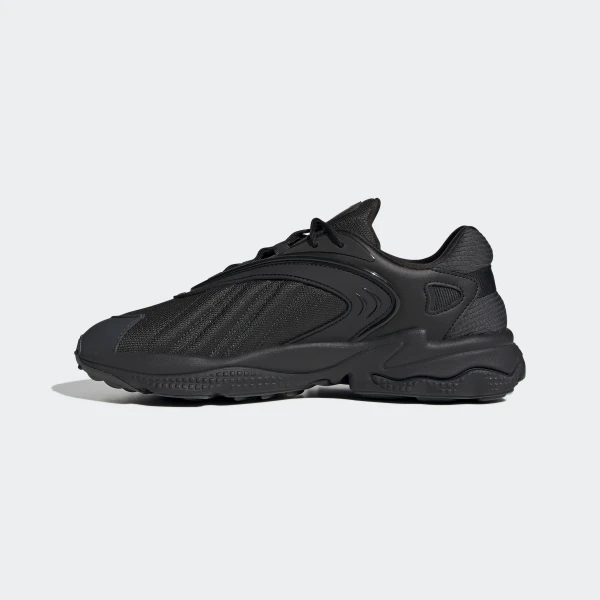 Кросівки Adidas Oztral Originals GZ9408_image_2