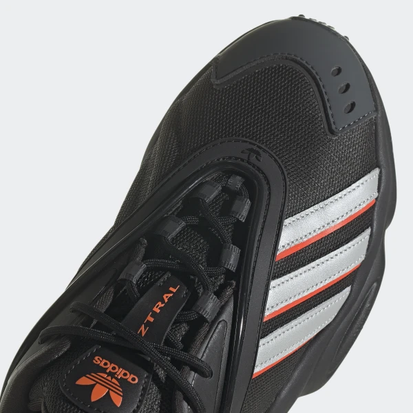 Кросівки Adidas Oztral Originals GZ9408_image_5