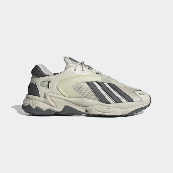 Кросівки Adidas Oztral Originals GZ9409_image_1
