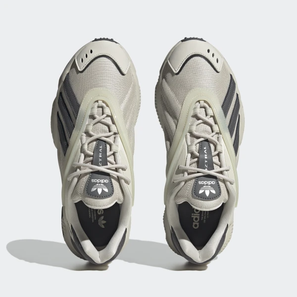 Кросівки Adidas Oztral Originals GZ9409_image_6