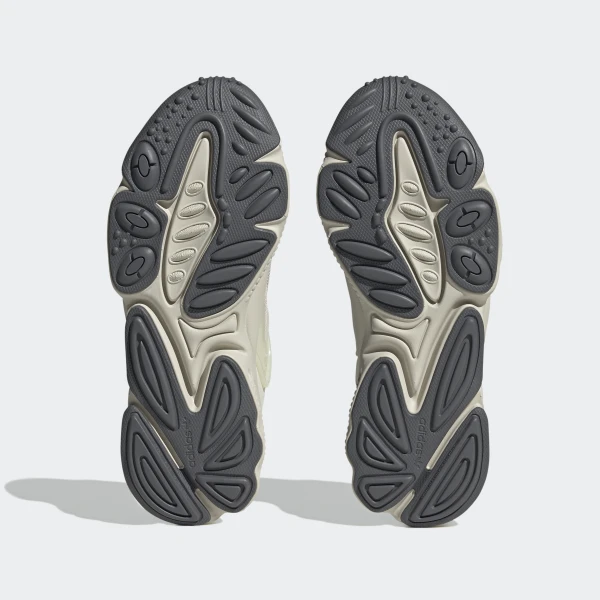 Кросівки Adidas Oztral Originals GZ9409_image_9