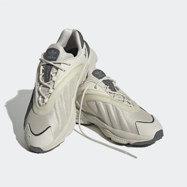 Кросівки Adidas Oztral Originals GZ9409_image_7