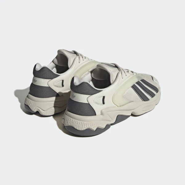 Кросівки Adidas Oztral Originals GZ9409_image_3
