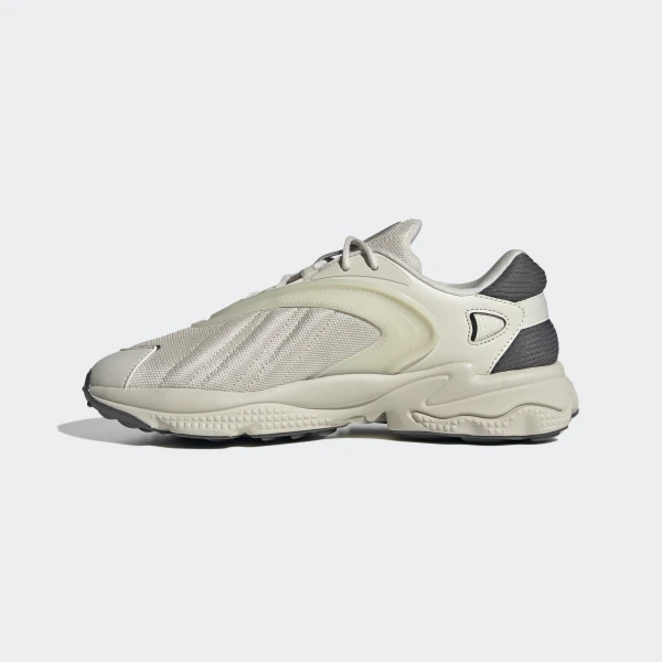 Кросівки Adidas Oztral Originals GZ9409_image_2