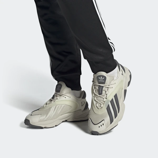 Кросівки Adidas Oztral Originals GZ9409_image_4