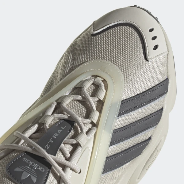 Кросівки Adidas Oztral Originals GZ9409_image_8