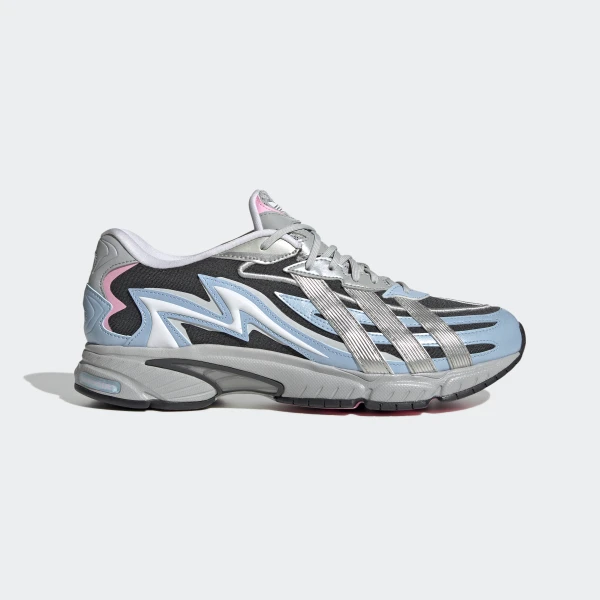 Кросівки Adidas Orketro 2.0 Originals GZ9421_image_1