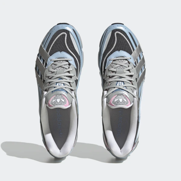 Кросівки Adidas Orketro 2.0 Originals GZ9421_image_7