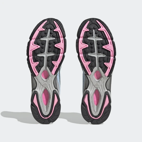 Кросівки Adidas Orketro 2.0 Originals GZ9421_image_6