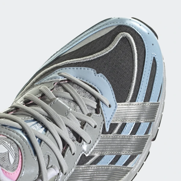 Кросівки Adidas Orketro 2.0 Originals GZ9421_image_3