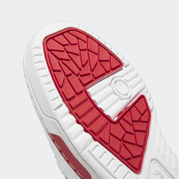 Кросівки Adidas Rivalry Low Originals GZ9793_image_10
