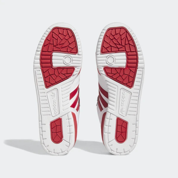Кросівки Adidas Rivalry Low Originals GZ9793_image_9