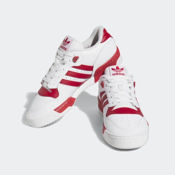 Кросівки Adidas Rivalry Low Originals GZ9793_image_8
