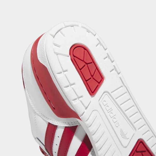 Кросівки Adidas Rivalry Low Originals GZ9793_image_4