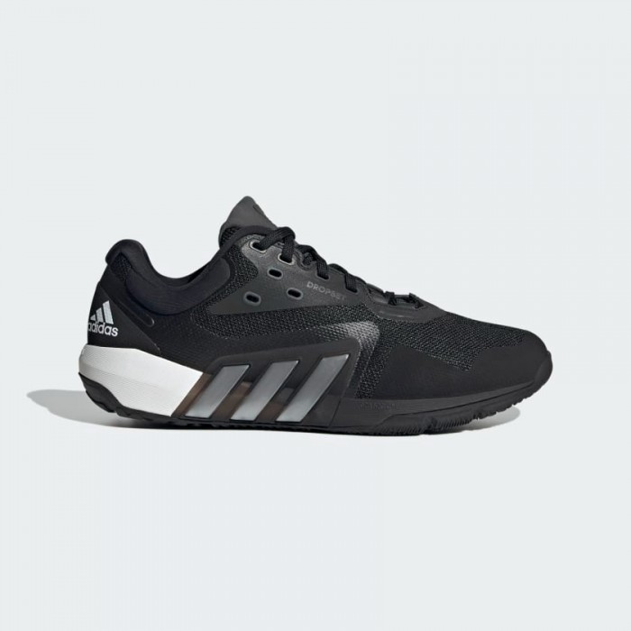 Кросівки Adidas Dropset Trainer Black Gw3898_image_1