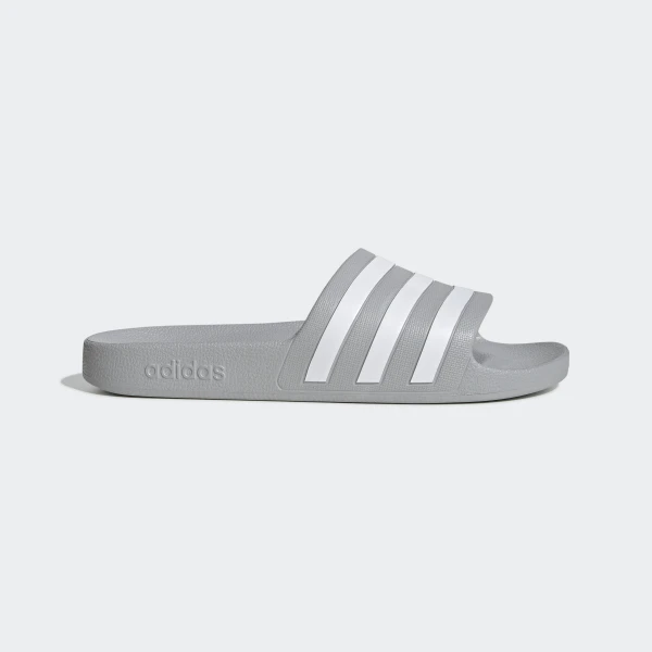 Шлепанци Adidas Adilette Aqua EG4160_image_1