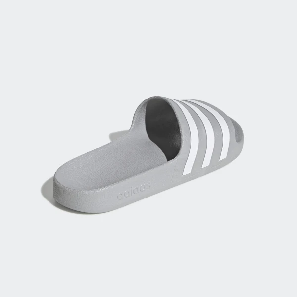 Шлепанци Adidas Adilette Aqua EG4160_image_4